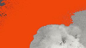 No es por molestar, es por estar harto con la situación.