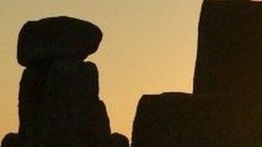 Los solsticios se celebran en Stonehenge hace miles de años.