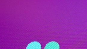 Slack es una alternativa a la comunicación en el centro de trabajo.