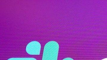 Slack es una alternativa a la comunicación en el centro de trabajo.