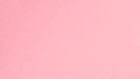 ¿Te cuesta conciliar el sueño?