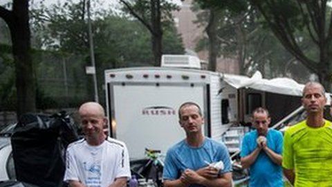 107495139_2019_start