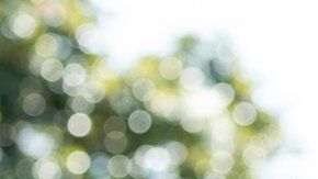 Trump anunció las sanciones desde la Casa Blanca.