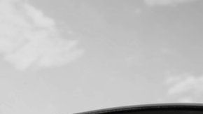 ¿Cómo ve el mundo una persona daltónica?