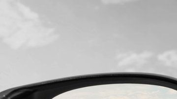 ¿Cómo ve el mundo una persona daltónica?