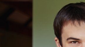 ¿Nos equivocamos a la hora de limpiar?