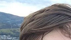 James Owers y Diana Bardsley están probando un anticonceptivo masculino.