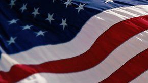 La presidencia de EE.UU. es el cargo más poderoso del mundo.