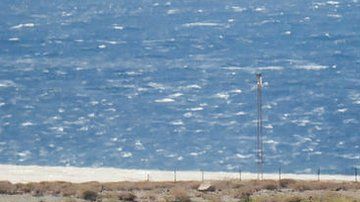 Boeing suspendió los vuelos de su flota mundial de aviones 737 Max.