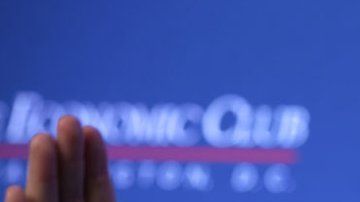 Bill Gates dice que Microsoft debía haber ocupado el lugar de Android.