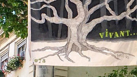 Francia ha registrado la temperatura más alta de su historia.