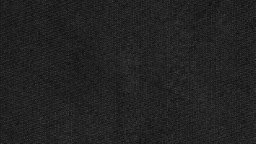 A Jane Austen le fascinaba el cuidado de la salud.