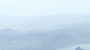 Brasil es la mayor economía del Mercosur.