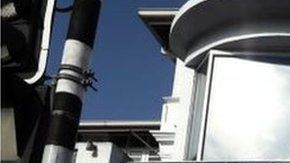 Muchos están en contra de restablecer la pena de muerte en el país.