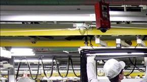 Alcaldes dicen que los aranceles causarían un "caos económico" en sus ciudades, donde más de 10,000 empleos están dedicados a la producción de camionetas pick-up.