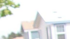 A Gregorio Pérez Cruz lo detuvieron en una redada masiva a una fábrica de cartuchos de impresora.