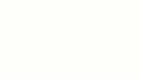 Buika / Crédito: Natalia Aguilera.