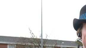 14746426-7137361-image-m-15_1560436407110