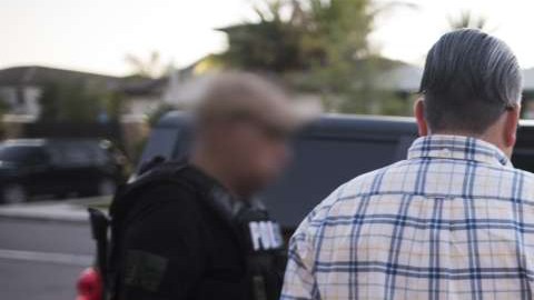 Tenga en cuenta estas recomendaciones