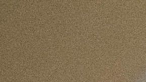 Inmigrantes en el Centro de Procesamiento Central de la Patrulla fronteriza en McAllen, Texas.