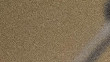 Inmigrantes en el Centro de Procesamiento Central de la Patrulla fronteriza en McAllen, Texas.