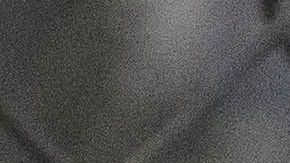 Inmigrantes en el Centro de Procesamiento Central de la Patrulla fronteriza en McAllen, Texas.