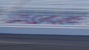 50 años de diferencia