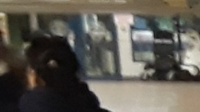 La suspensión de la línea L ha generado varios planes de contingencia