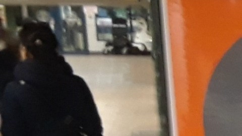 La suspensión de la línea L ha generado varios planes de contingencia