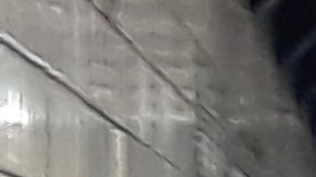 La calidad de vida se ha deteriorado dentro y fuera del Metro de NYC