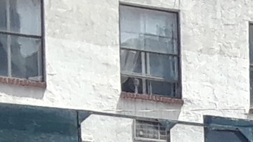 Calle 14 con 7ma Av, Chelsea