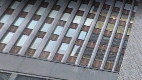 220 East 42nd St