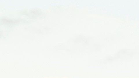 Volvo S60 R-Design 2019