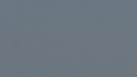 Despega el cohete Falcon de SpaceX con la Misión Arabsat-6A.