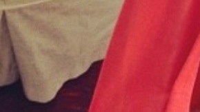 Layleen Cubilette-Polanco tenía 27 años