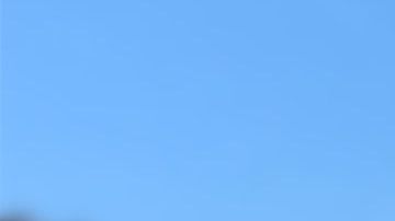 El lujoso vehículo se encuentra en renta