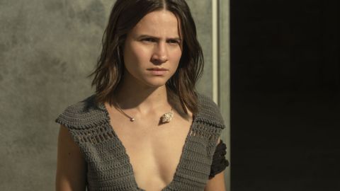 Bianca Comparato