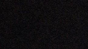 De acuerdo con esta organización, se necesitan mil bomberos más al aproximarse la temporada de incendios forestales en el Estado Dorado.