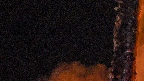 De acuerdo con esta organización, se necesitan mil bomberos más al aproximarse la temporada de incendios forestales en el Estado Dorado.