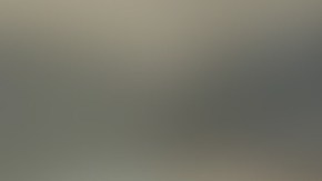 Rescate en  42 West 39th St