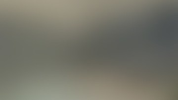 Rescate en  42 West 39th St