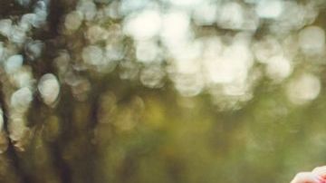 Qué peligro esconden los alimentos ultraprocesados