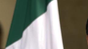 Miguel Ángel Barbosa