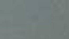 636590851497859397-Owen-Suzanne