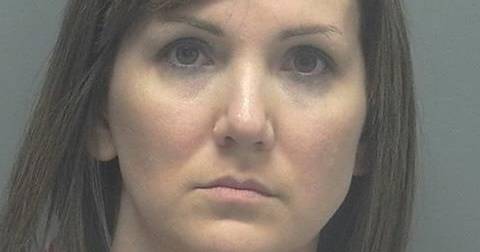 636590851497859397-Owen-Suzanne