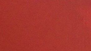 AMLO ante la tarea de reforzar los gobiernos locales.