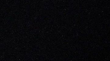 Jim Benvie enfrenta dos cargos federales