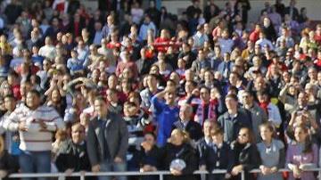 José Antonio Reyes militó en el Atlético de Madrid, Real Madrid y Sevilla, entre otros equipos