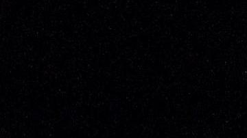 La cifra de muertos ascendió a 13 en las últimas horas de este viernes 31 de mayo.