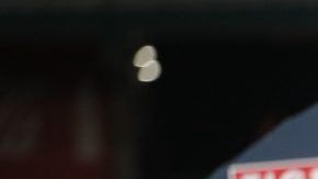 Los jugadores de Tigre celebran la victoria tras la final de la Copa de la Superliga Argentina frente a Boca Juniors.